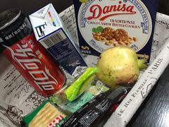 -杭州西湖仁和饭店(湖滨银泰in77店)