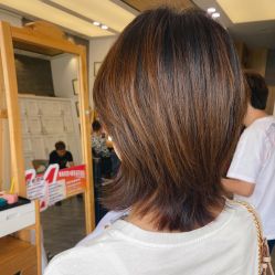 点击看大图 -星格造型·Hair Salon