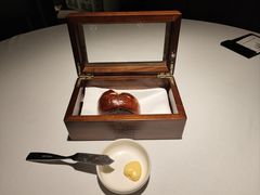 -狮拾久·现代新加坡料理(壹方城店)