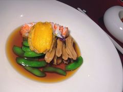 -RIVIERA 松鹤楼(外滩店)