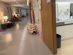 -顾泽医疗美容