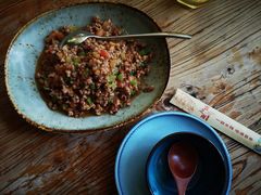 -云之南(八里庄店)