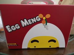 -85度C(上海周浦店)