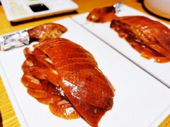 -小大董·烤鸭(五棵松店)