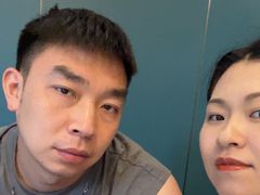 -太湖人家·喝土鸡汤·品太湖三白(动物园店)