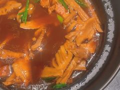 -炊江南·上海菜(国展华漕店)
