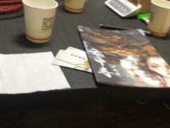 -悦河马家庭桌游剧本馆(朝阳门店)