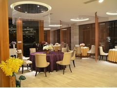-陵水富力轩餐厅(富力湾店)