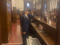 -沈阳金融博物馆