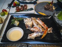 -万达广场(长沙开福店)