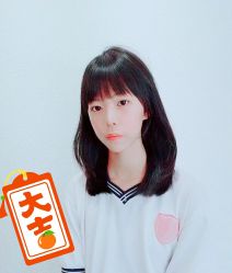 -禾里設計