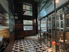 -Magnet磁食(同德店)