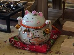 -肆兮眼镜·蔡司·徕卡战略合作店(大坪店)
