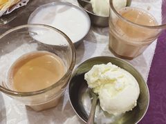CECREAM冰淇凌-葛尼沙印度餐厅 (镇明路店)