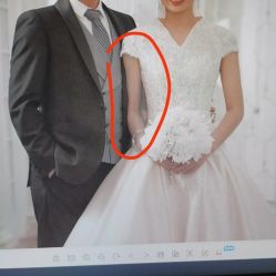 -金夫人婚纱摄影(总店)