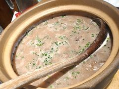 -六合居(温江店)