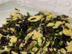 -爷爷的草帽·海鲜馆(孙塘路店)