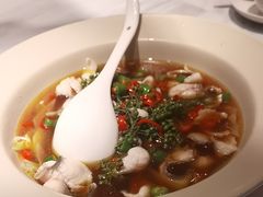 -志明眷村·台式融合菜·宵夜