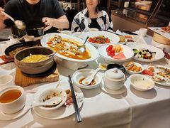 -味钱塘·钱塘浙宴(宋城之江银泰店)