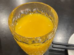 -红叶日本料理(三八广场店)