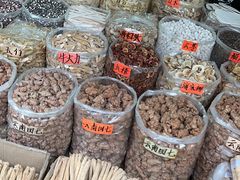 -清平中药材专业市场