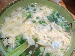 -虎豹肉合(香港街店)