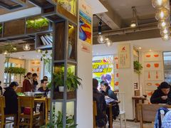 -王妈热卤·川味馆(海昌店)