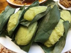 -天佑祥万春老卤(天乡后街店)