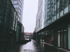 -恒生万鹂广场(唐镇店)