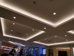 -惠州口腔医院(下埔总院)