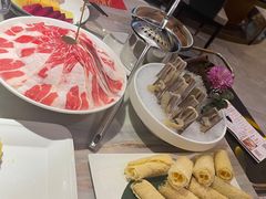 -阿杜打边炉(五江天街店)