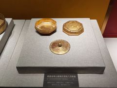 -中国江南水乡文化博物馆