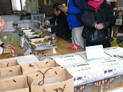 -聚源号(鸣鹤古镇店)