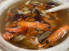 -龙海鲜螃蟹王(宏茂桥店)