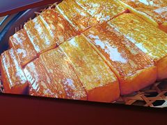 -俭寨大盘芦花土鸡·小公鸡·烧烤新疆菜(云通店)