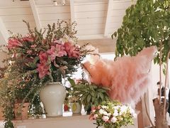 -春暖花开(西溪店)