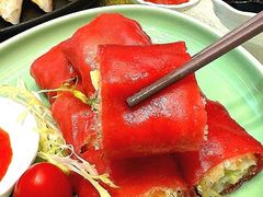 -东国海鲜火锅城(氹仔店)