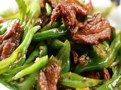 -乡吧啦·甲鱼铺子(海德二道店)