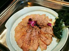 -厦门日月谷温泉渡假村