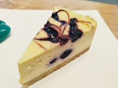 -星巴克臻选(北京世贸天阶店)