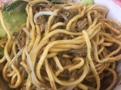 -刘师父老汉口江湖菜(蔡锷路店)