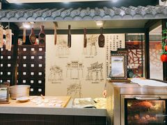 -披云徽府(繁华大道店)