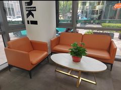 -企巴兔·注册公司代理记账
