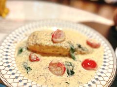 -IL TEATRO 精品意大利餐厅