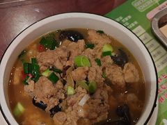 -清真·老兰家(兴善寺西街总店)
