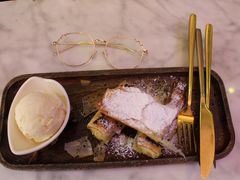 -发记甜品(豉油街店)