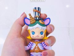 -泡泡玛特POPMART(天环购物中心店)