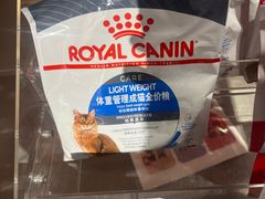 -MARSMART PETS火星宠物超市(1733店)