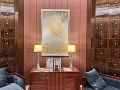 -朗豪酒店·川SPA