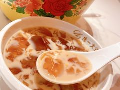 -串一火锅(赛格国际购物中心店)